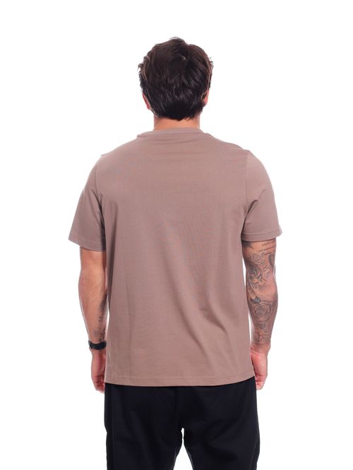 Camiseta Puma Ess Tee Wardobre