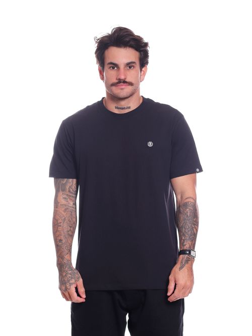 Camiseta Element Mini Emb
