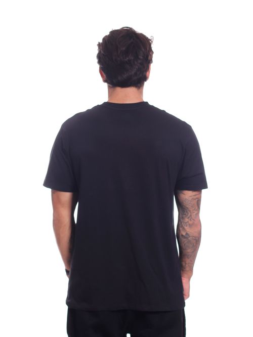 Camiseta Element Mini Emb