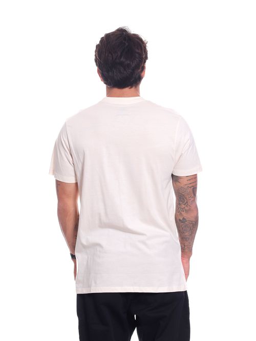 Camiseta Element Mini Emb