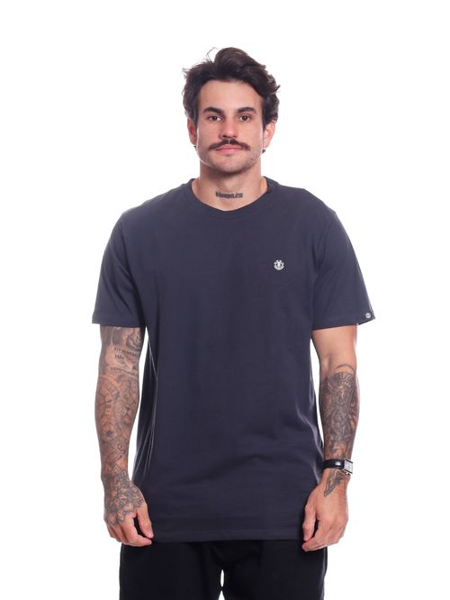 Camiseta Element Mini Emb