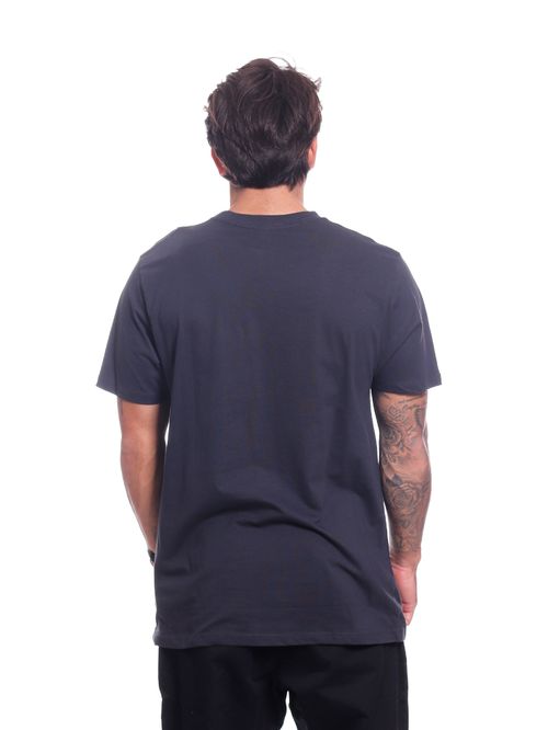 Camiseta Element Mini Emb