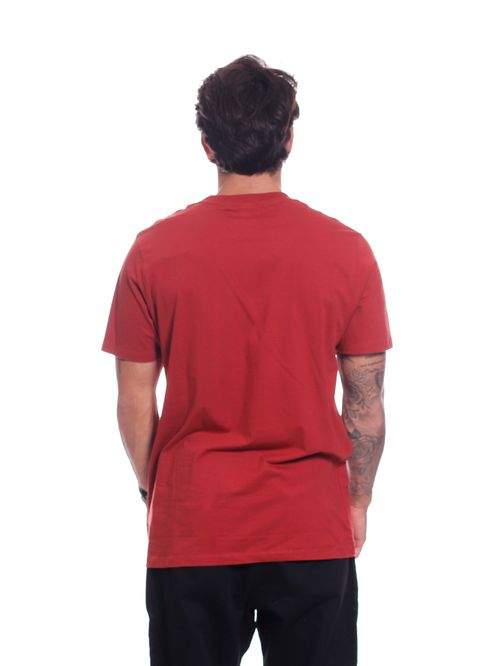 Camiseta Element Mini Emb