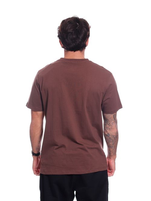 Camiseta Element Mini Emb