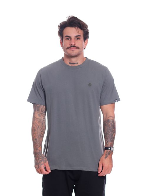 Camiseta Element Mini Emb