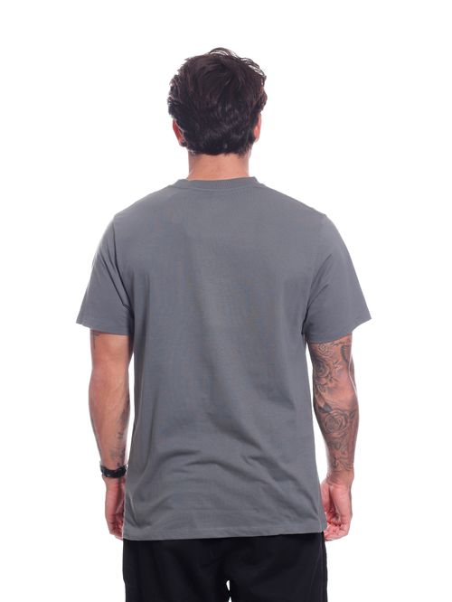 Camiseta Element Mini Emb