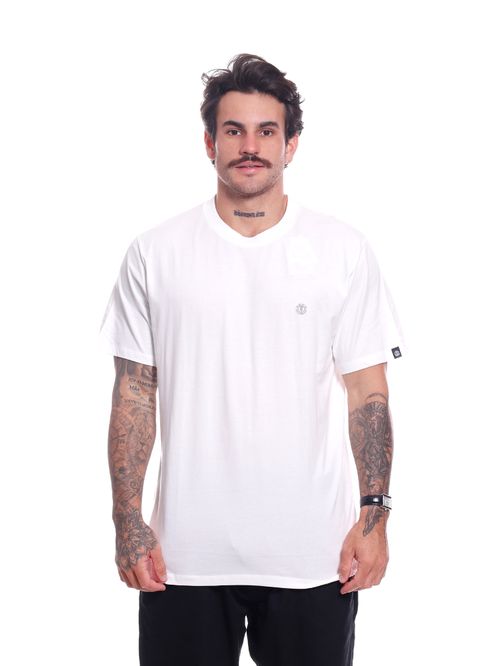 Camiseta Element Mini Emb