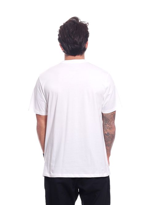 Camiseta Element Mini Emb