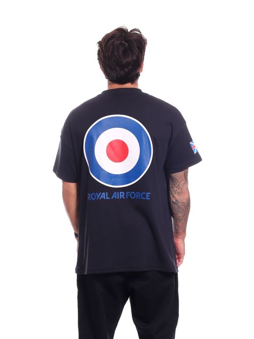 Camiseta Bali Hai Royal Air Force