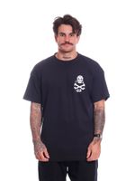 Camiseta-Bali-Hai-Aguia-Preto