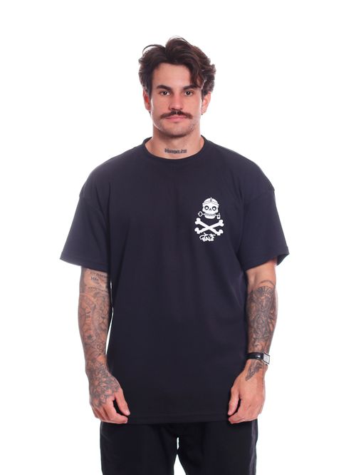 Camiseta Bali Hai Aguia