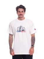 Camiseta-Bali-Hai-Isla-de-Pascua-Off-white