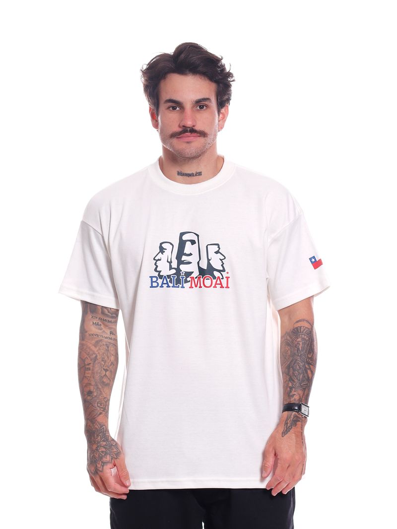 Camiseta-Bali-Hai-Isla-de-Pascua-Off-white