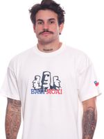 Camiseta-Bali-Hai-Isla-de-Pascua-Off-white