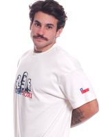 Camiseta-Bali-Hai-Isla-de-Pascua-Off-white
