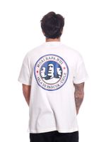 Camiseta-Bali-Hai-Isla-de-Pascua-Off-white