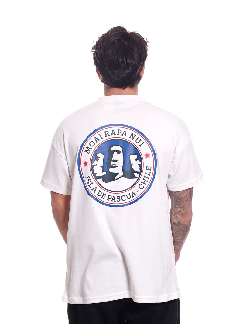 Camiseta-Bali-Hai-Isla-de-Pascua-Off-white