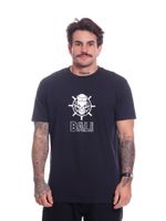 Camiseta-Bali-Hai-Blood-Sweat-And-Tears-Preto