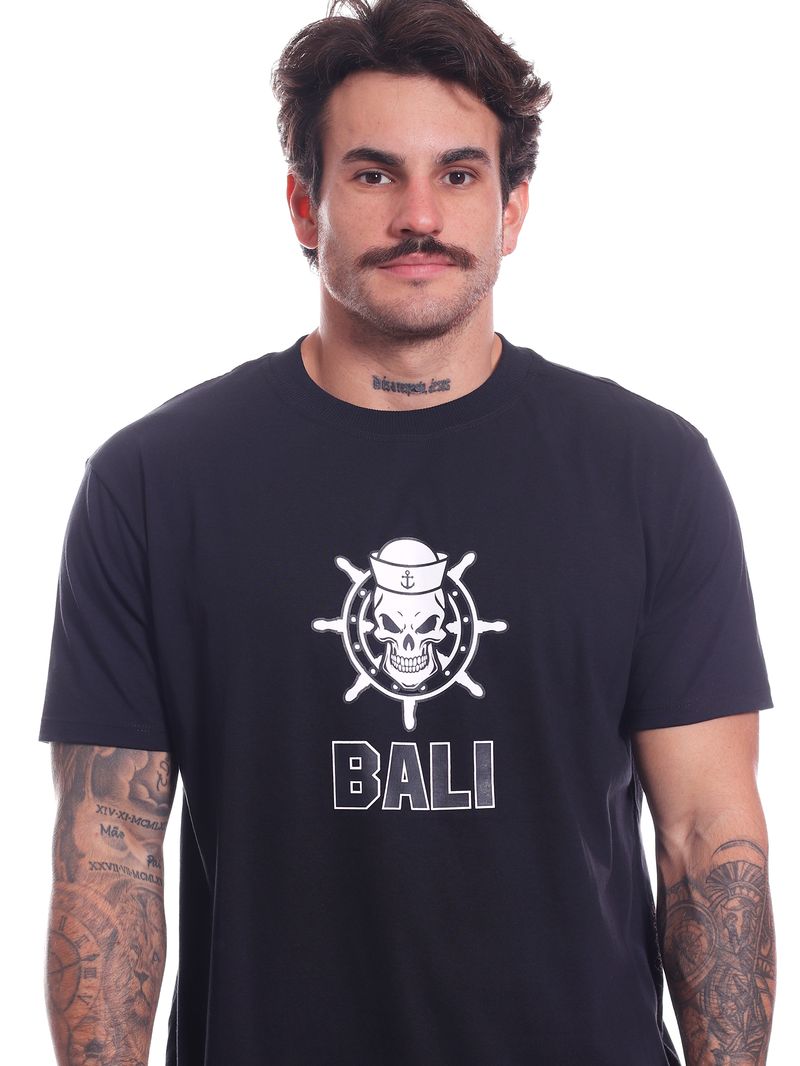 Camiseta-Bali-Hai-Blood-Sweat-And-Tears-Preto