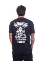 Camiseta-Bali-Hai-Blood-Sweat-And-Tears-Preto