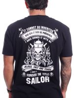Camiseta-Bali-Hai-Blood-Sweat-And-Tears-Preto