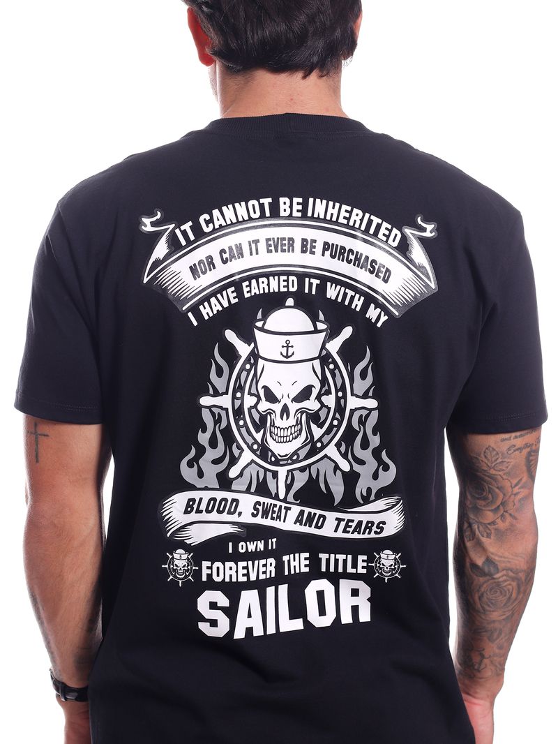 Camiseta-Bali-Hai-Blood-Sweat-And-Tears-Preto