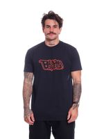 Camiseta-Bali-Hai-Class-Sobreposto-Preto