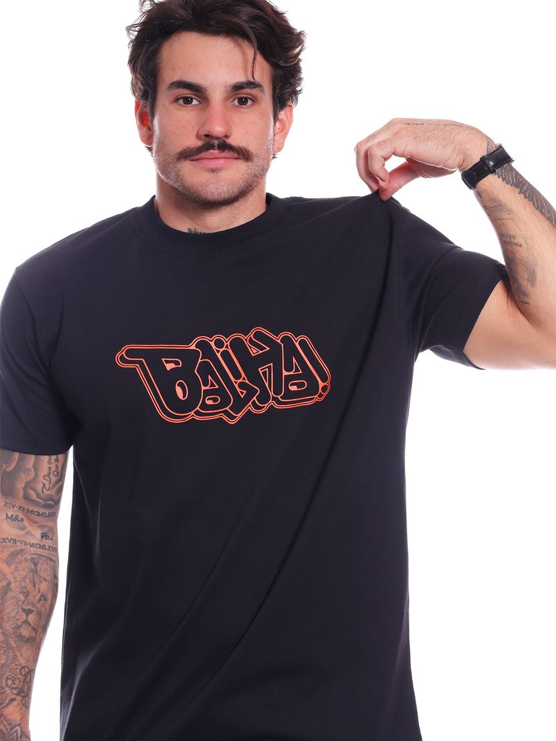 Camiseta-Bali-Hai-Class-Sobreposto-Preto