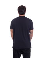 Camiseta-Bali-Hai-Class-Sobreposto-Preto