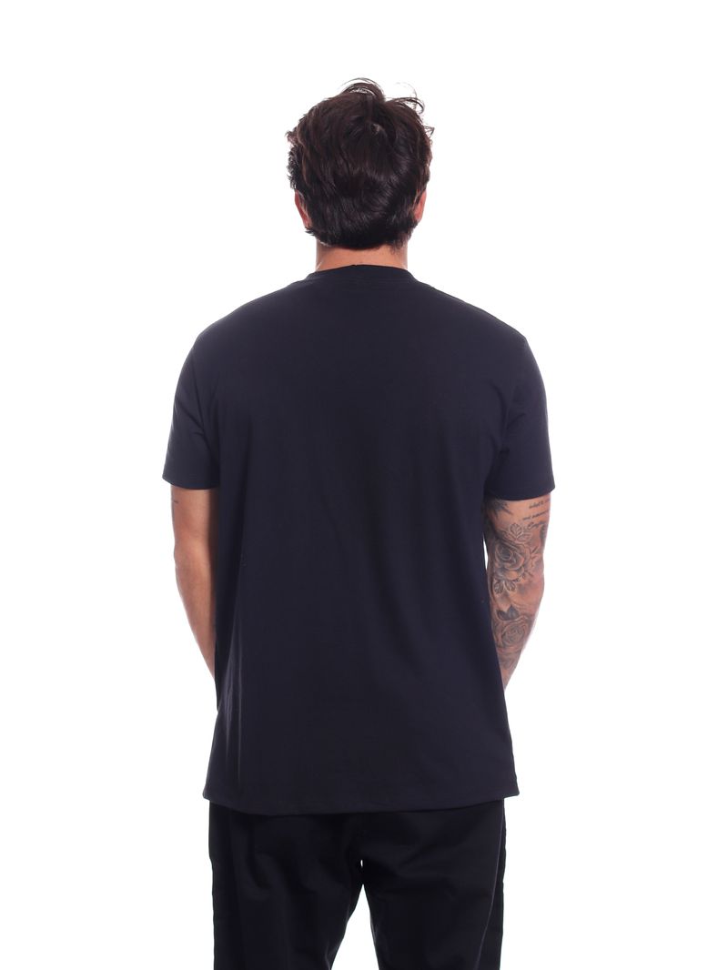 Camiseta-Bali-Hai-Class-Sobreposto-Preto