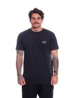 Camiseta-Bali-Hai-Panther-Primitive-Prints-Preto