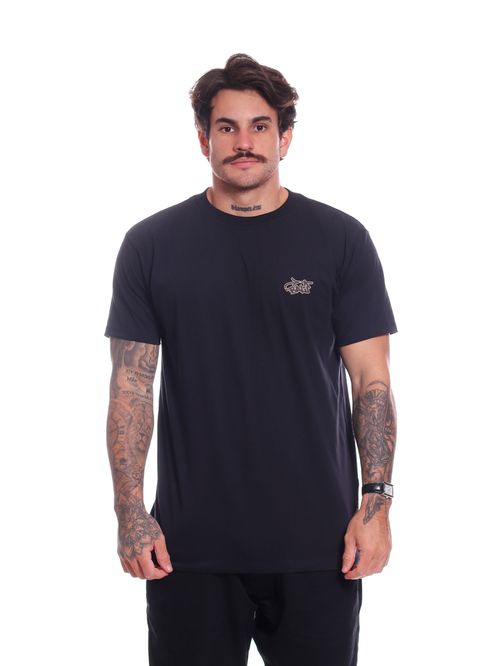Camiseta Bali Hai Panther Primitive Prints