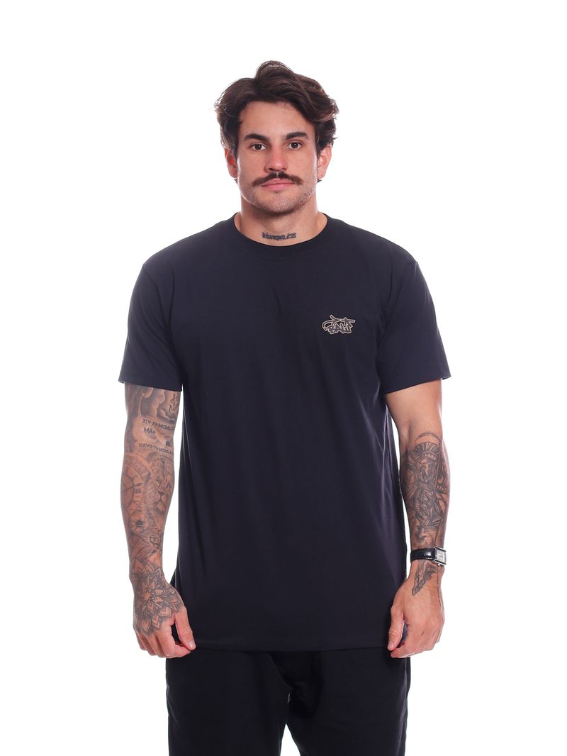 Camiseta-Bali-Hai-Panther-Primitive-Prints-Preto