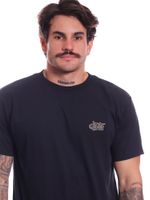 Camiseta-Bali-Hai-Panther-Primitive-Prints-Preto