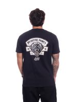 Camiseta-Bali-Hai-Panther-Primitive-Prints-Preto