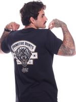 Camiseta-Bali-Hai-Panther-Primitive-Prints-Preto