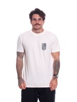Camiseta-Bali-Hai-Bandeira-Off-white