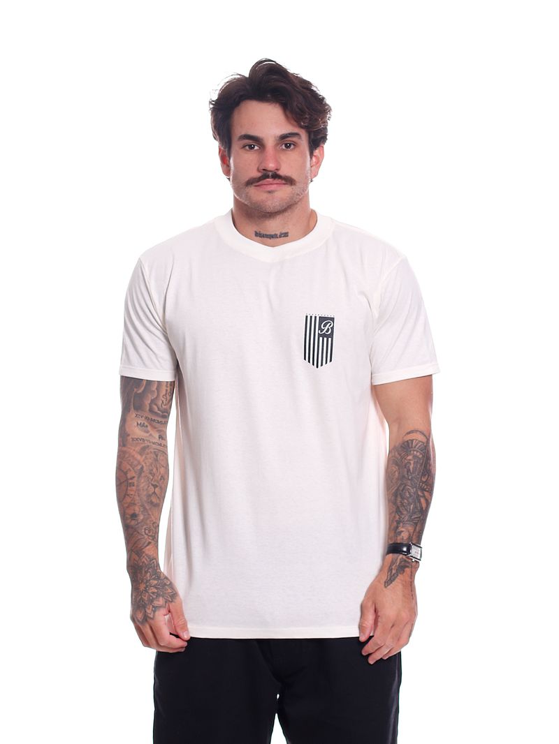Camiseta-Bali-Hai-Bandeira-Off-white