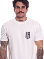 Camiseta-Bali-Hai-Bandeira-Off-white