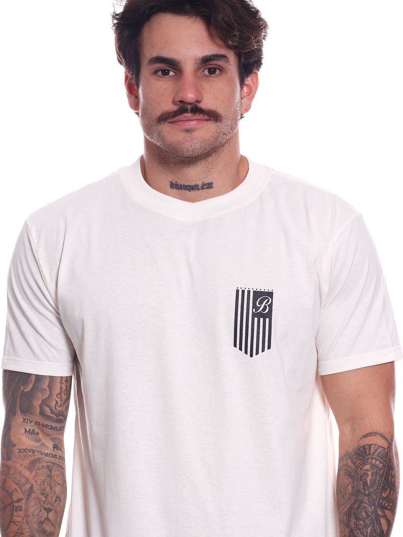 Camiseta-Bali-Hai-Bandeira-Off-white