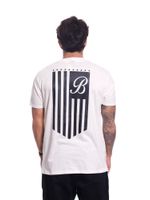 Camiseta-Bali-Hai-Bandeira-Off-white
