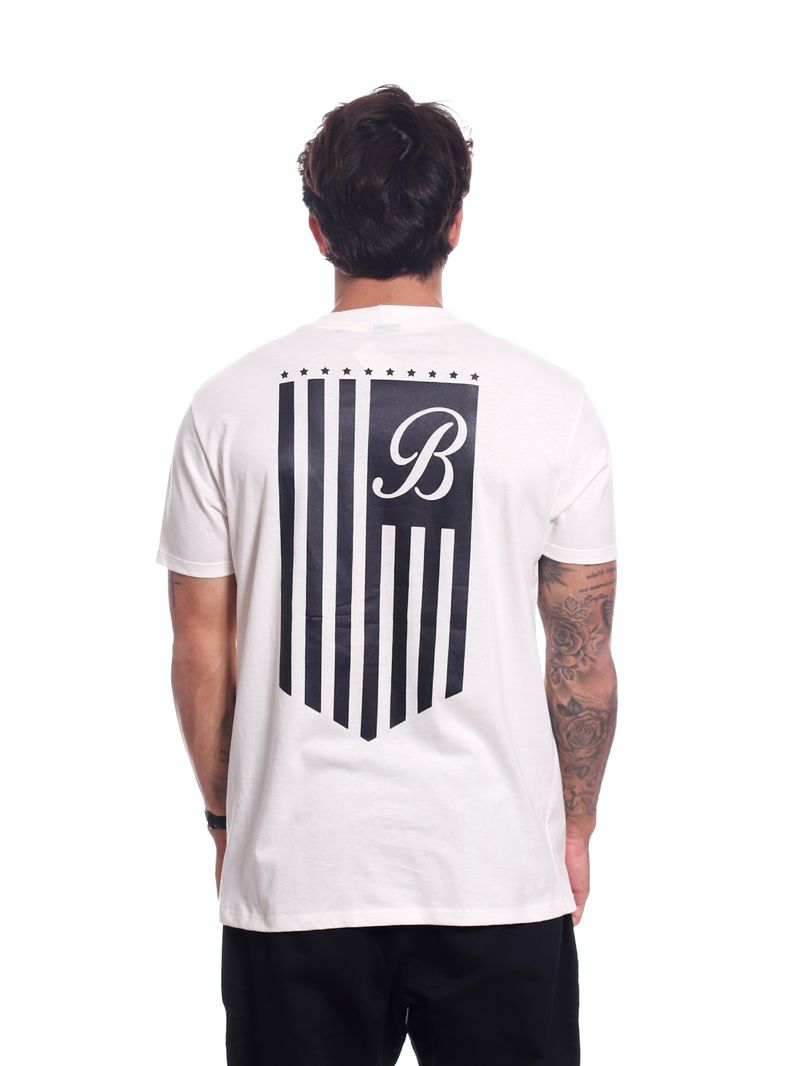 Camiseta-Bali-Hai-Bandeira-Off-white