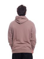 Moletom-Puma-Wardrobe-Ess-Hoodie-Totally-taupe