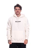 Moletom-Element-Fech-Blazin-Center-Off-white