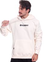Moletom-Element-Fech-Blazin-Center-Off-white