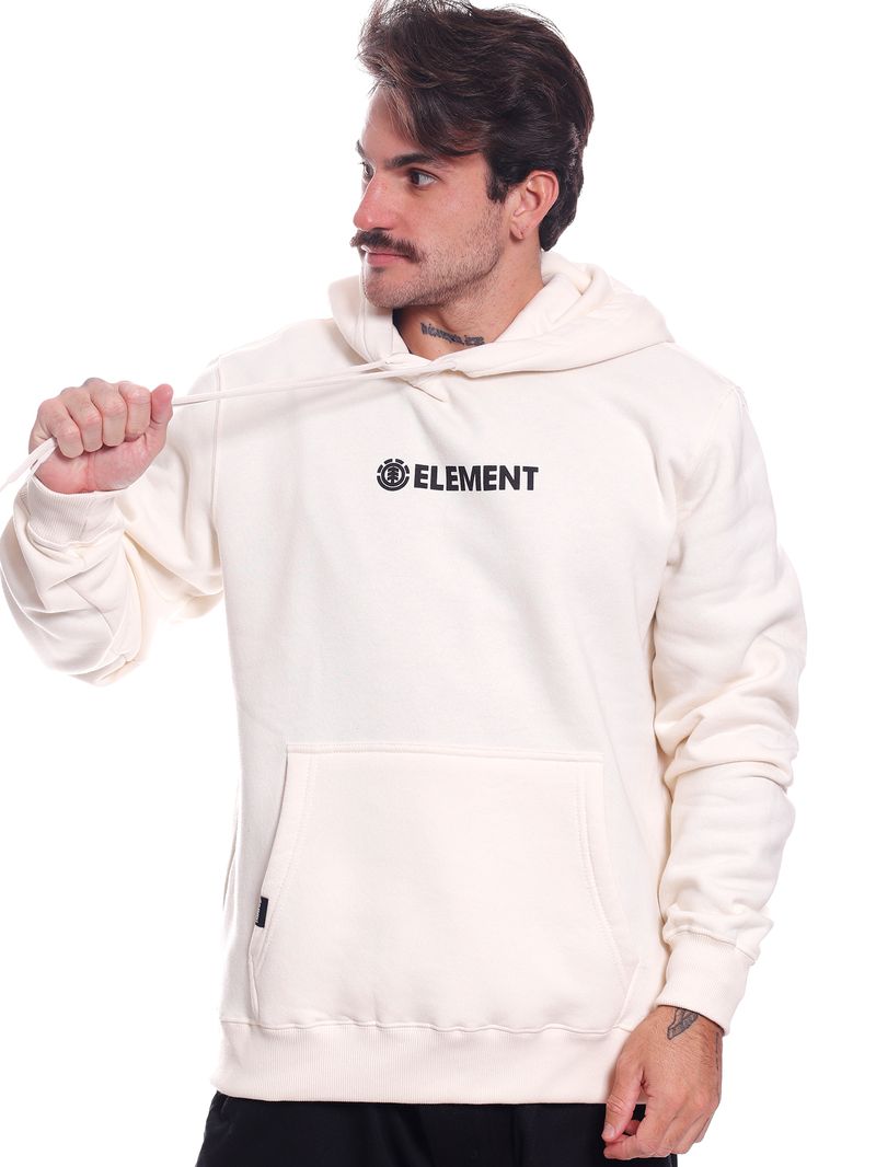 Moletom-Element-Fech-Blazin-Center-Off-white