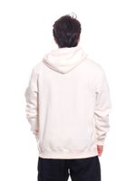 Moletom-Element-Fech-Blazin-Center-Off-white