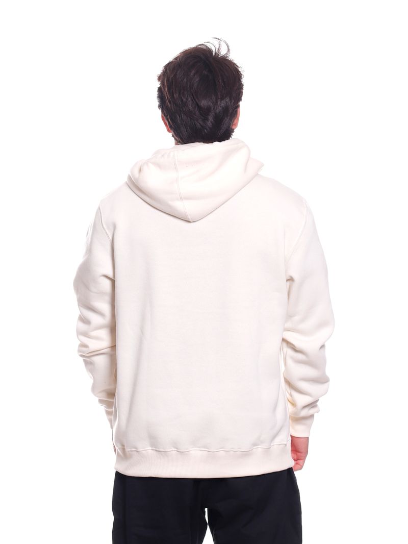 Moletom-Element-Fech-Blazin-Center-Off-white