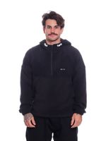 Blusa-Raglan-Bali-Hai-Unique-Bali-Co.-Preto