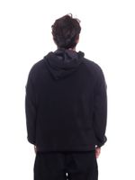 Blusa-Raglan-Bali-Hai-Unique-Bali-Co.-Preto
